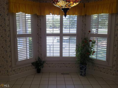 354 Evergreen Rd, Dublin, GA 31021 photo 15