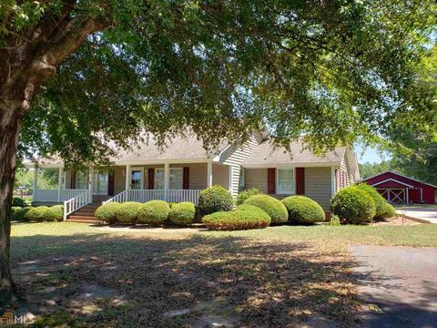 354 Evergreen Rd, Dublin, GA 31021 photo 6