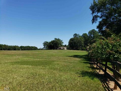 354 Evergreen Rd, Dublin, GA 31021 photo 3