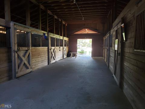 354 Evergreen Rd, Dublin, GA 31021 photo 24