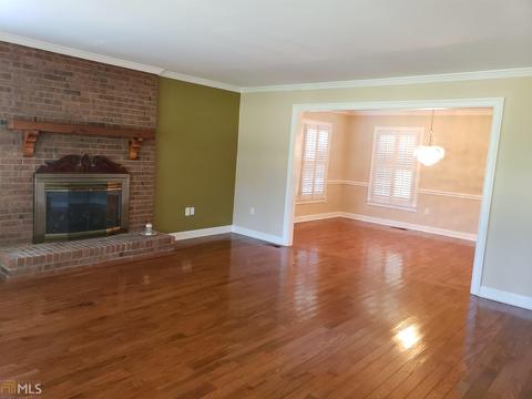 354 Evergreen Rd, Dublin, GA 31021 photo 11