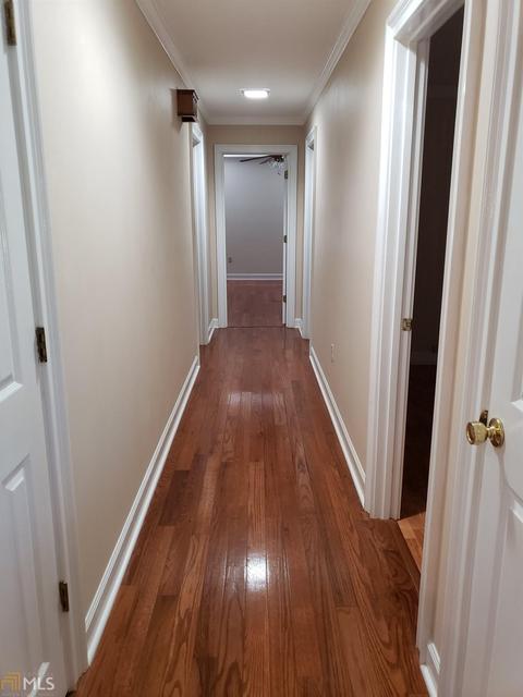 354 Evergreen Rd, Dublin, GA 31021 photo 18