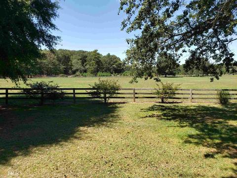 354 Evergreen Rd, Dublin, GA 31021 photo 22