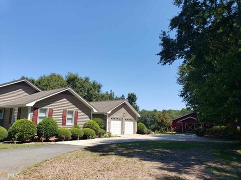 354 Evergreen Rd, Dublin, GA 31021 photo 7