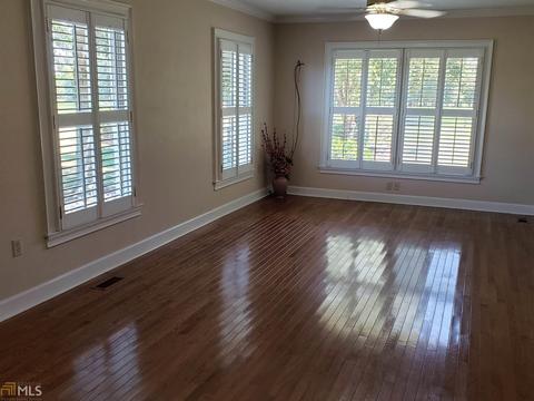 354 Evergreen Rd, Dublin, GA 31021 photo 17