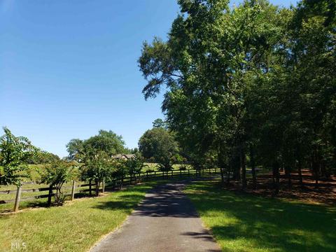 354 Evergreen Rd, Dublin, GA 31021 photo 4
