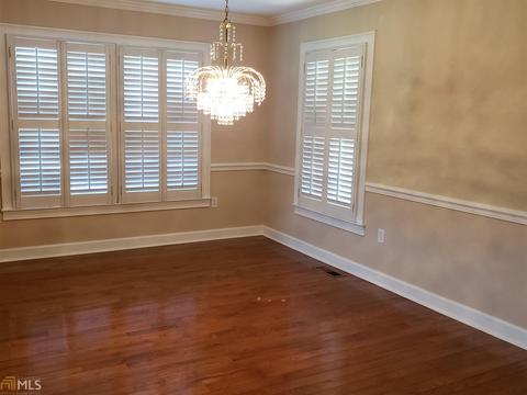 354 Evergreen Rd, Dublin, GA 31021 photo 12