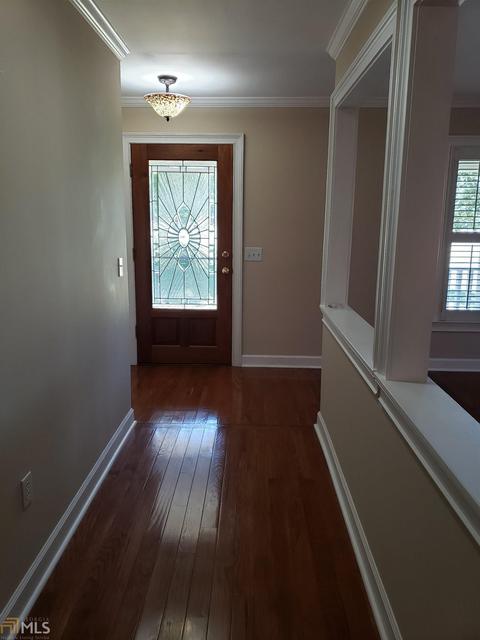 354 Evergreen Rd, Dublin, GA 31021 photo 8