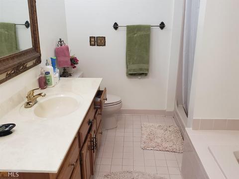 354 Evergreen Rd, Dublin, GA 31021 photo 20