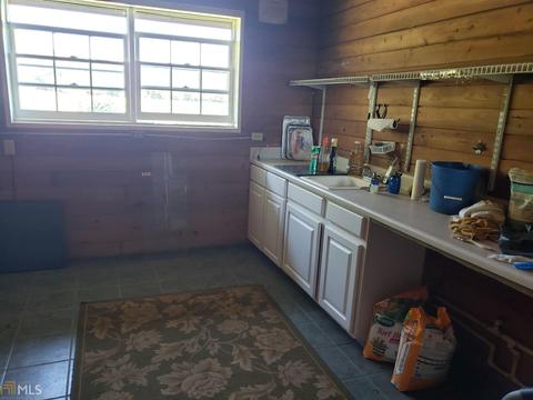 354 Evergreen Rd, Dublin, GA 31021 photo 28