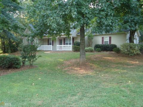60 Five Oaks Dr, Covington, GA 30014 photo 11