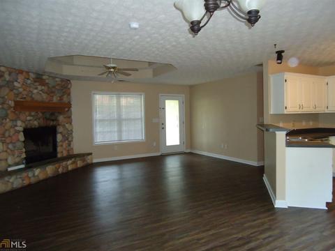 60 Five Oaks Dr, Covington, GA 30014 photo 3