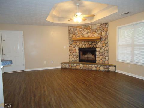 60 Five Oaks Dr, Covington, GA 30014 photo 6