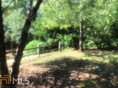 60 Five Oaks Dr, Covington, GA 30014 photo 9