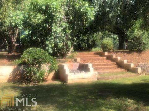60 Five Oaks Dr, Covington, GA 30014 photo 10