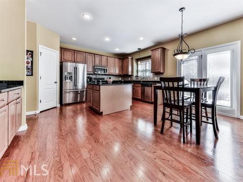 308 Mountain Laurel Walk, Canton, GA 30114 photo 18