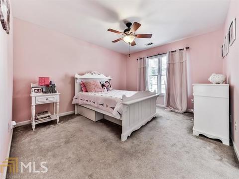 308 Mountain Laurel Walk, Canton, GA 30114 photo 32