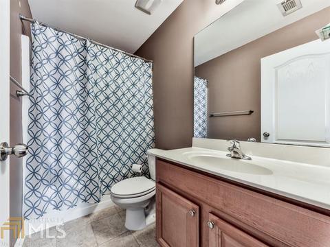 308 Mountain Laurel Walk, Canton, GA 30114 photo 38