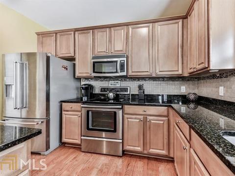 308 Mountain Laurel Walk, Canton, GA 30114 photo 21