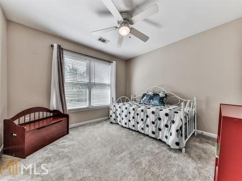 308 Mountain Laurel Walk, Canton, GA 30114 photo 36