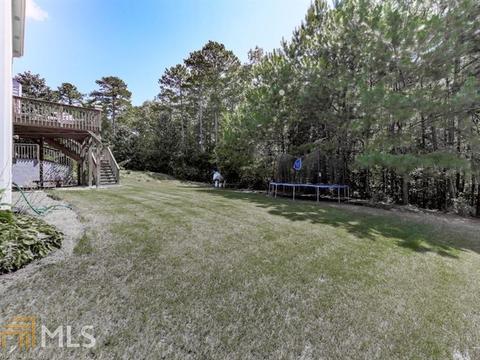 308 Mountain Laurel Walk, Canton, GA 30114 photo 48