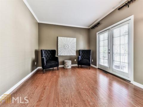308 Mountain Laurel Walk, Canton, GA 30114 photo 10