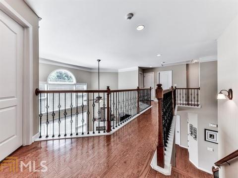308 Mountain Laurel Walk, Canton, GA 30114 photo 27