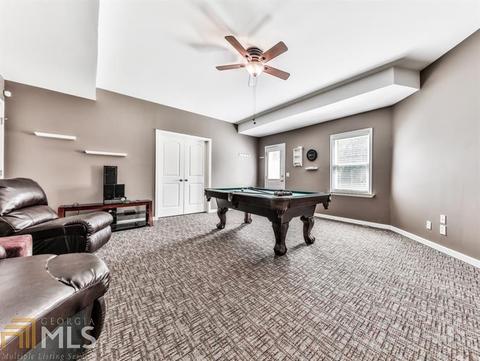 308 Mountain Laurel Walk, Canton, GA 30114 photo 39