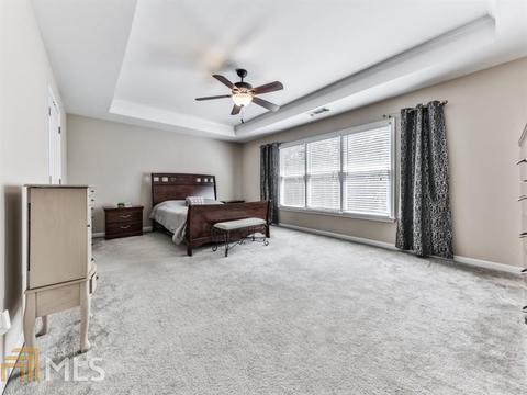 308 Mountain Laurel Walk, Canton, GA 30114 photo 28