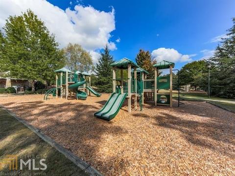 308 Mountain Laurel Walk, Canton, GA 30114 photo 61