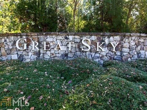308 Mountain Laurel Walk, Canton, GA 30114 photo 56