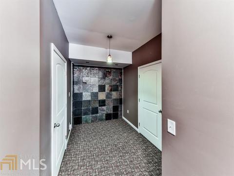 308 Mountain Laurel Walk, Canton, GA 30114 photo 41