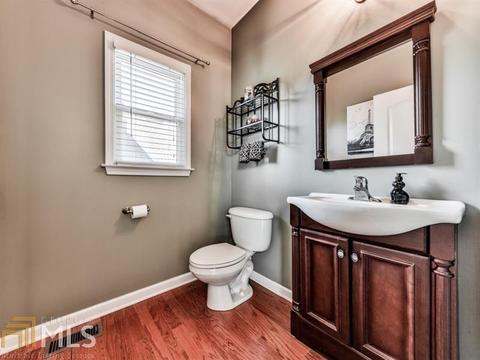 308 Mountain Laurel Walk, Canton, GA 30114 photo 24