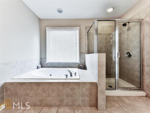 308 Mountain Laurel Walk, Canton, GA 30114 photo 31
