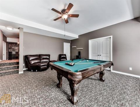 308 Mountain Laurel Walk, Canton, GA 30114 photo 40