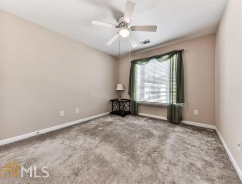 308 Mountain Laurel Walk, Canton, GA 30114 photo 34