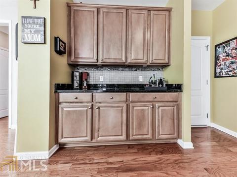 308 Mountain Laurel Walk, Canton, GA 30114 photo 20