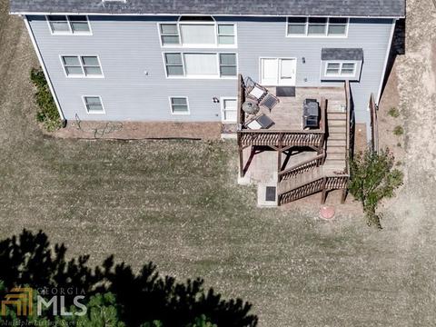308 Mountain Laurel Walk, Canton, GA 30114 photo 55
