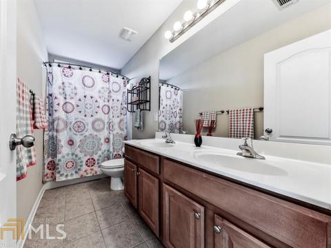 308 Mountain Laurel Walk, Canton, GA 30114 photo 35