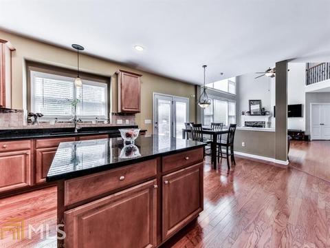 308 Mountain Laurel Walk, Canton, GA 30114 photo 23