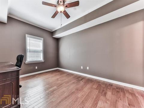 308 Mountain Laurel Walk, Canton, GA 30114 photo 37