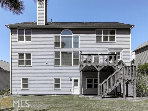 308 Mountain Laurel Walk, Canton, GA 30114 photo 44