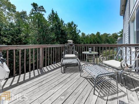 308 Mountain Laurel Walk, Canton, GA 30114 photo 42