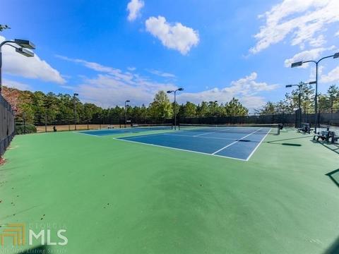 308 Mountain Laurel Walk, Canton, GA 30114 photo 60