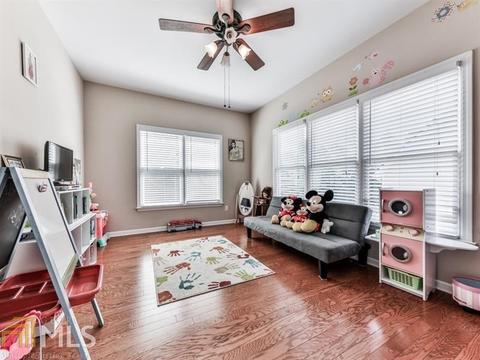 308 Mountain Laurel Walk, Canton, GA 30114 photo 25