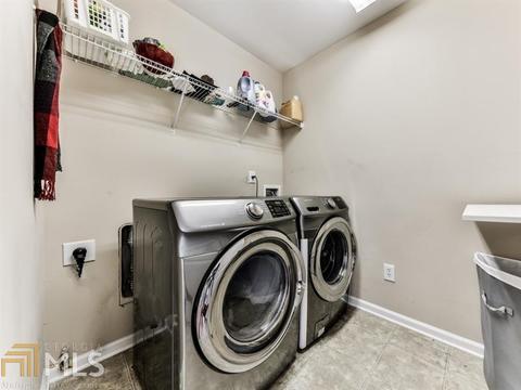 308 Mountain Laurel Walk, Canton, GA 30114 photo 33
