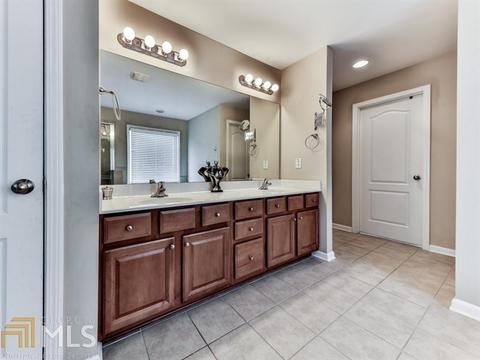 308 Mountain Laurel Walk, Canton, GA 30114 photo 30