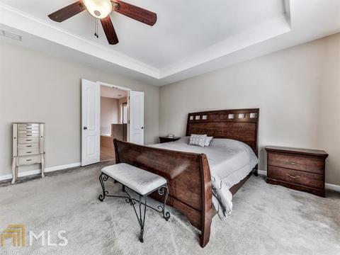 308 Mountain Laurel Walk, Canton, GA 30114 photo 29