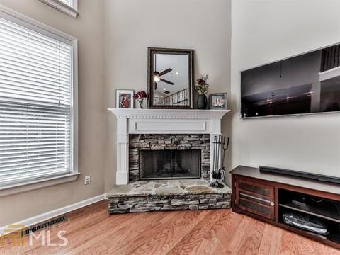 308 Mountain Laurel Walk, Canton, GA 30114 photo 14
