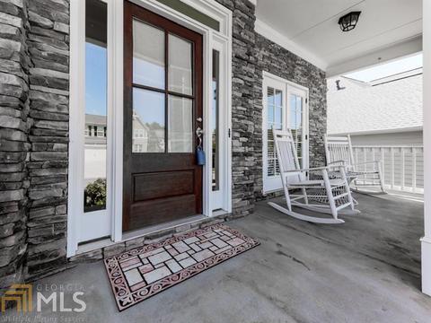 308 Mountain Laurel Walk, Canton, GA 30114 photo 7